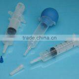Disposable Sterile Irrigation Syringe thumbnail-1