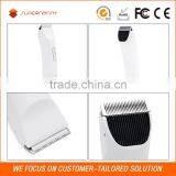 Fashion Stainless Steel Blade Super Max Cheap Manual Hair Trimmer thumbnail-3