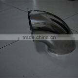 Stainless Steel Fittings for Stair Handrail thumbnail-4