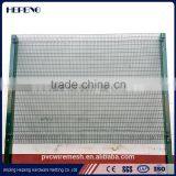 Anping Factory Anti-climb Fence thumbnail-6