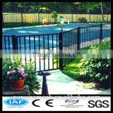 Anping Manufacturer Swimming Pool Fence Mesh (ISO Certificasion) thumbnail-4