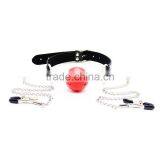 SEX PRODUCTS PROPERTIES AND SEX TOY TYPE MOUTH GAG SEX PRODUCT PROPERTIES AND SEX TOY TYPE SEX BONGAGE SEX TOY TYPE WOMEN BONAGE thumbnail-1