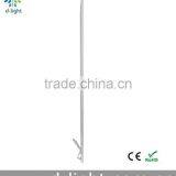 Ultra Slim Square 600*600 Led Panel Lighting 36/40/48/72w Indoor thumbnail-3