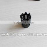 Cnc Machining Al Motorcycle Parts