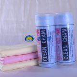 Новый дизайн thumbnail-5