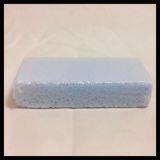 Toilet Bowl Ring Remover|barbecue Pumice Stick|barbecue Pumice Stone|natural Pumice Stone|chew Toy Pumice Stone| thumbnail-4