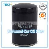 Hot Sale Oil Filters for Toyota thumbnail-1