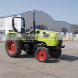 BOMR950 Tractor With Sunroof thumbnail-2