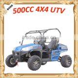 2015 Single Cylinder 4 Strokes Direct Factory China UTV thumbnail-1