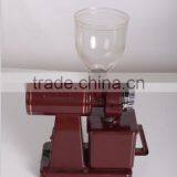 Coffee Grinder for Sale, Coffee Grinder Industrial, Electric Coffee Grinder thumbnail-1