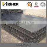 ASTM A516 Carbon Steel Plate Manufacturers thumbnail-1