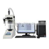 Hardness Tester