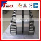 International Certified High Quality Tapered Roller Bearing on Sale thumbnail-3