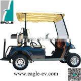 2 Seater Battery Car on Sales,CE Appproved thumbnail-1