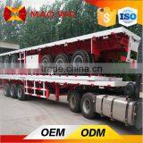New Design Flatbed Tow Truck For Sale In Dubai thumbnail-2