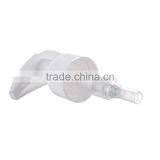 2017 Hot Sales Where to Buy a Soap Dispenser Pump Yuyao Maypak Soap Dispenser Pump thumbnail-6