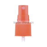 Manufacturer Supply Gold Supplier China Perfume Mist Sprayer thumbnail-3