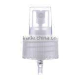 Clear Spray Bottles Wholesale Fine Mist Sprayer Bottle Flairosol Fine Mist Sprayer thumbnail-2