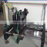 Full Automatic Dynamic Portable Balancing Machine thumbnail-4