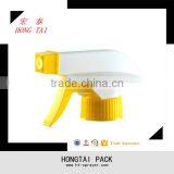 High Quality Perfume Sprayer for Perfume Bottle Colorful thumbnail-6