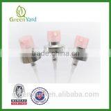 Body Perfume Spray SR-402A1 thumbnail-4