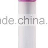 5ml 8ml Pen Shaped Easy Take New Perfume Bottle Products for 2015 thumbnail-5