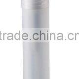 China Oem Pen Shape Perfume Bottle w Spray 10ml, Inner Glass Metal Spray Perfume Bottle Quality, Empty Perfume Bottle thumbnail-2