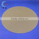 Silicon Mat,custom Silicone Mat,heat Resistant Silicone Mat thumbnail-1