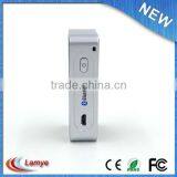 New Product External Qwerty Keyboard 2016 Chinese for Mobile Phones thumbnail-5