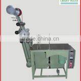 Hot Sale CO-T Automatic Tape Rolling Machine thumbnail-1