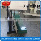 DBF-900W Continuous Band Sealer thumbnail-1