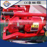 2017 Hot Sale Hydraulic Cable Cutter thumbnail-2