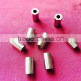 Tungsten Carbide Roll/ball/blocks thumbnail-1