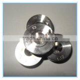 Cobalt Containing Tungsten Wire Drawing Die /K20-K30 Cemented Wire Mold thumbnail-6