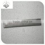 Wnmg Carbide Insert in Tool Parts thumbnail-1