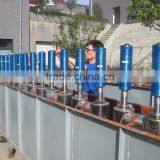 Hangzhou Success Ultrasonic Sonochemistry System thumbnail-2
