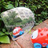 0.9mm, 1.8mm Ps Rearview Mirror /Board thumbnail-1