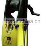 1800W~2000W High Pressure Car Wash Machine thumbnail-1