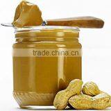 Best Sale Almond Butter Making Machine