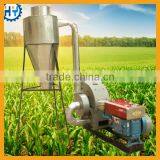 Popular Home Use Hammer Soybean Grinder thumbnail-3