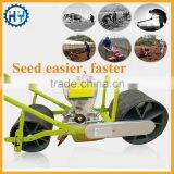 Wholesale Small Seeds Planter Manual thumbnail-4