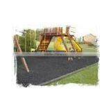 Attractive Price Playground Rubber thumbnail-1