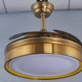 36ZSM-1107 thumbnail-1