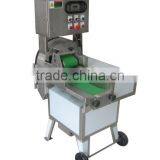 OULENO Dual Frequency Chopping Machine Multi-function / Automatic Cutting Machine is Suitable for Dining and Vegetable Processor thumbnail-2