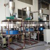 EVA Grinding Machine thumbnail-3