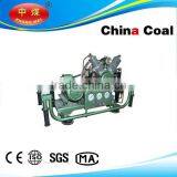 30Mpa Pressure Air Compressor for Diving thumbnail-1