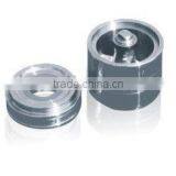 Dummy Block for Aluminium Extrusion thumbnail-1