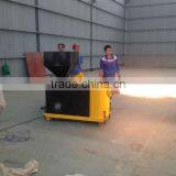 no Smoke Biomass Pellet Stove With High Quality and Best Price thumbnail-2