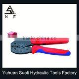 Crimping Tool Pocket Hand Tool thumbnail-1