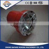 DGY18/36L(A) Explosion Proof LED Mining Light,engine Hatch Lamp thumbnail-3